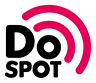 DoSPOT